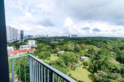 Blk 94 Skyparc @ Dawson (Queenstown), HDB 4 Rooms #518294081